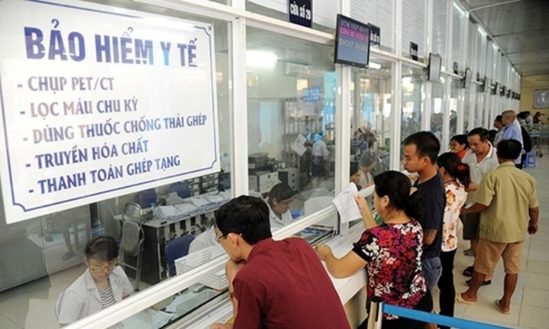 Nhiều chính sách quan trọng chính thức có hiệu lực từ tháng 8/2025
