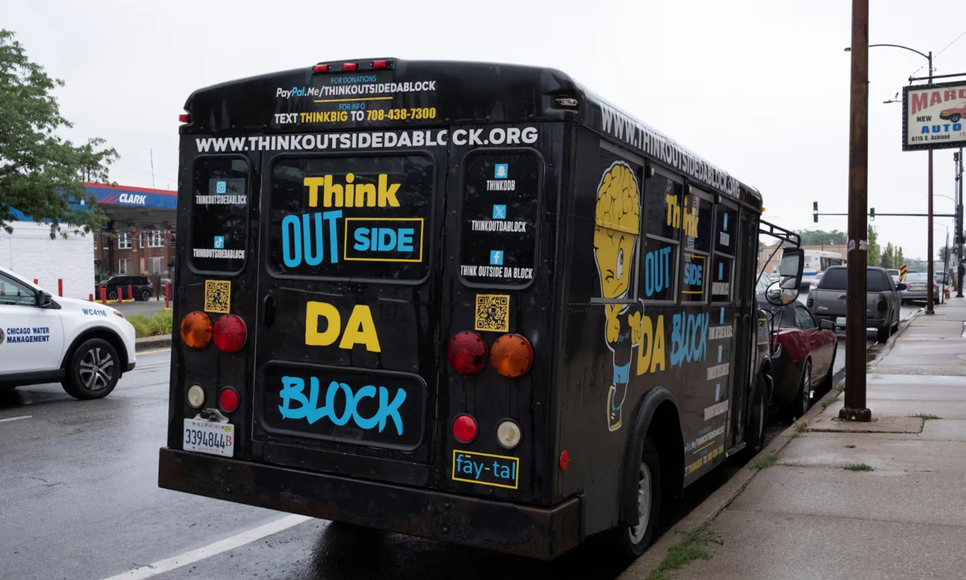 bao-luc-sung-dan-290725