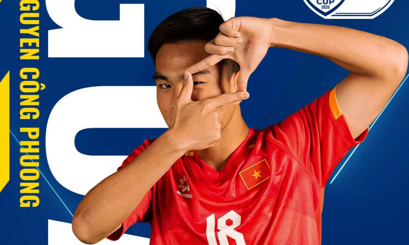 Kết quả U23 Việt Nam 1-0 U23 Indonesia: Thầy trò HLV Kim Sang-sik lập hat-trick vô địch