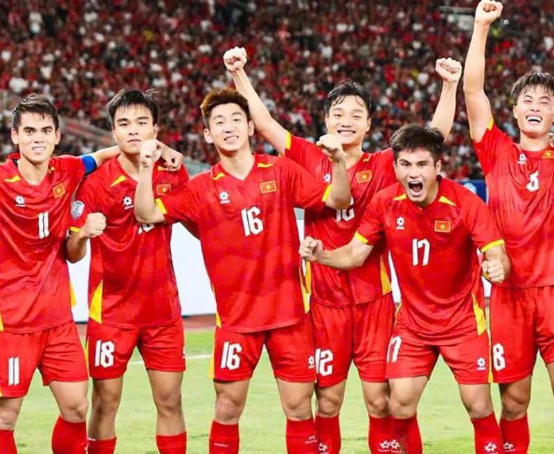 cong-phuong-u23-viet-nam