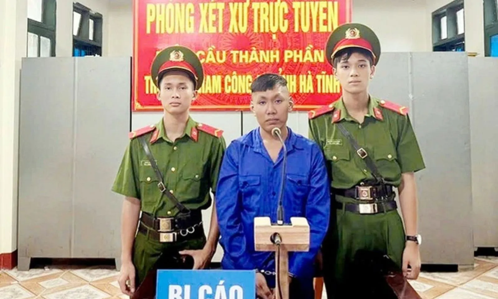 danh che tnugoi_voh