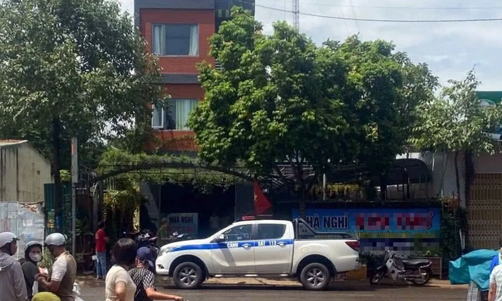 giet nguoi_voh