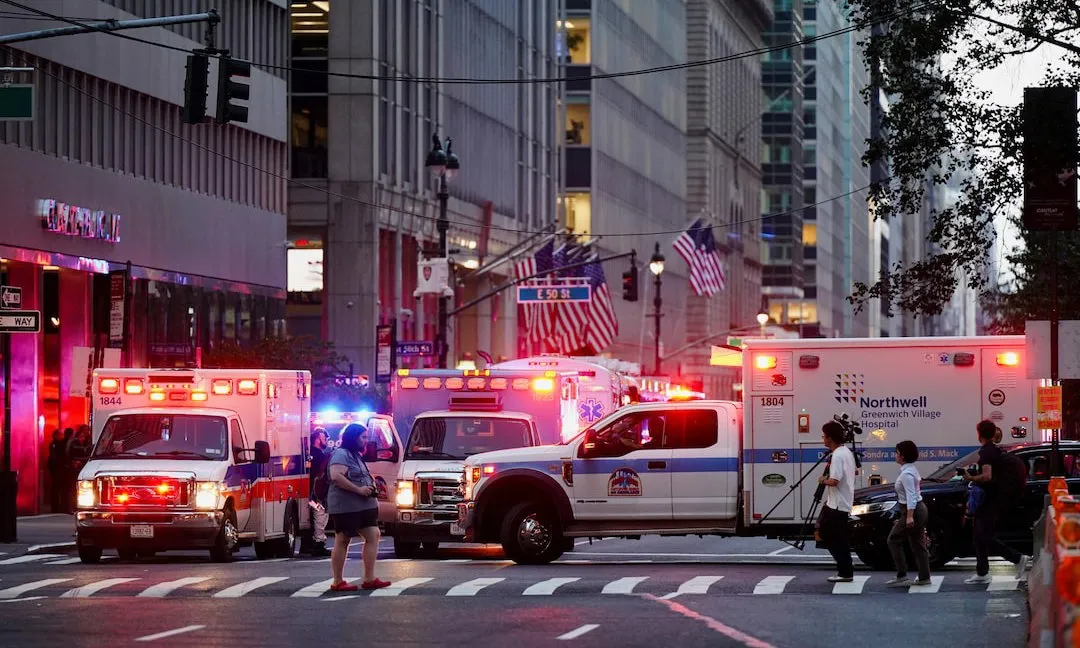 GIMQFKHFUFLDLBEXHCYTVISNLU