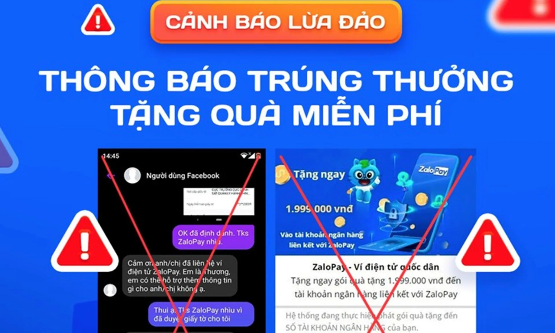 lua-dao-trung-thuong-290725