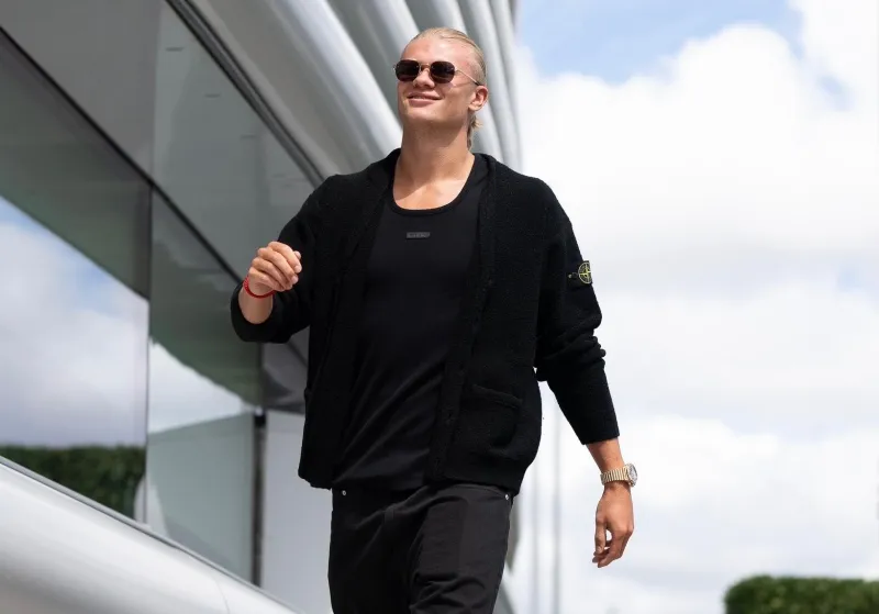 man-city-3