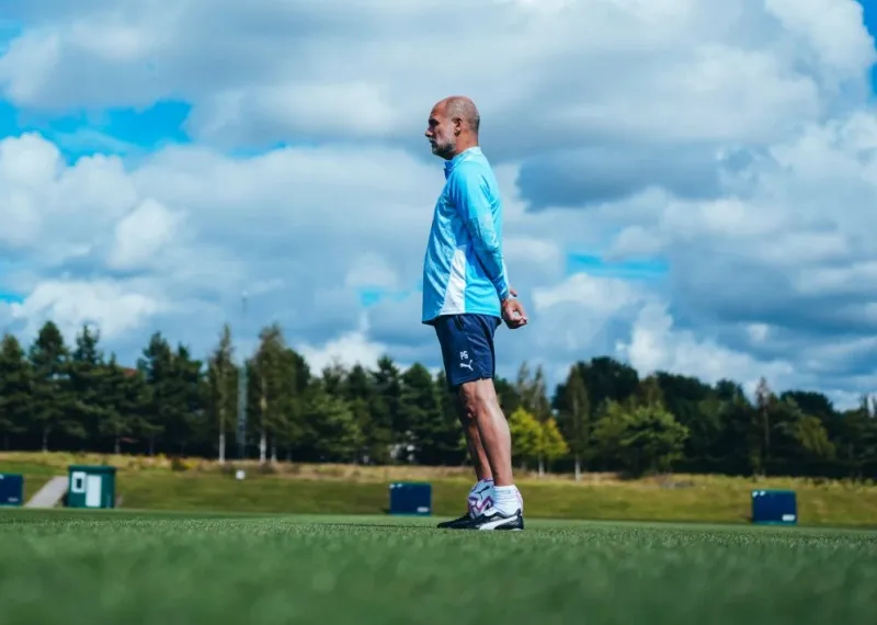 man-city-6