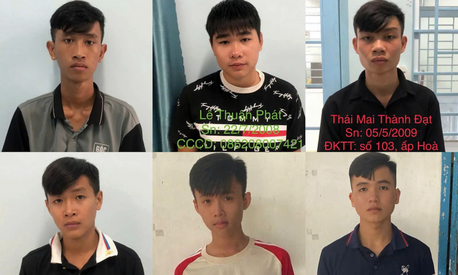 nhom 6 doi tuong_voh