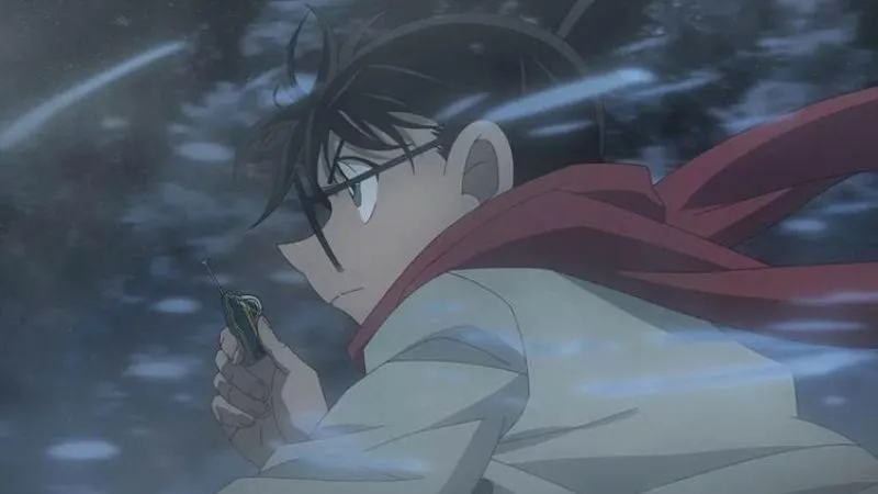 review-conan-movie-28-con-nhieu-lo-hong-logic (7)