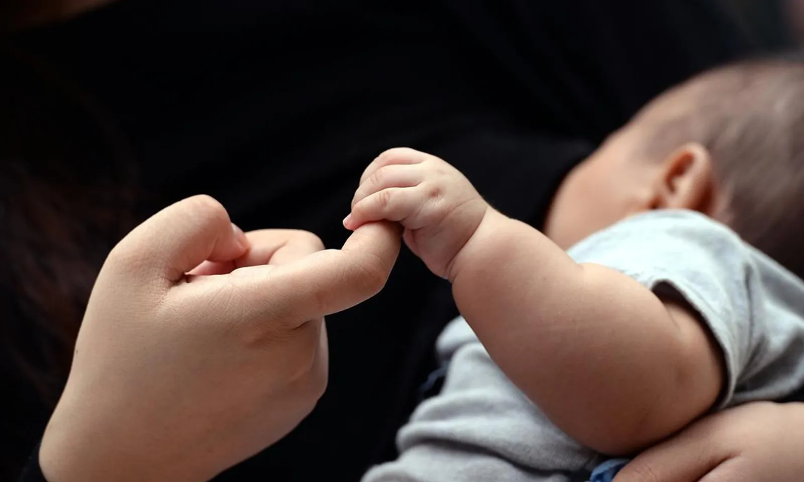 Gia tăng số lượng thanh thiếu niên tại Singapore sinh con vào năm 2024