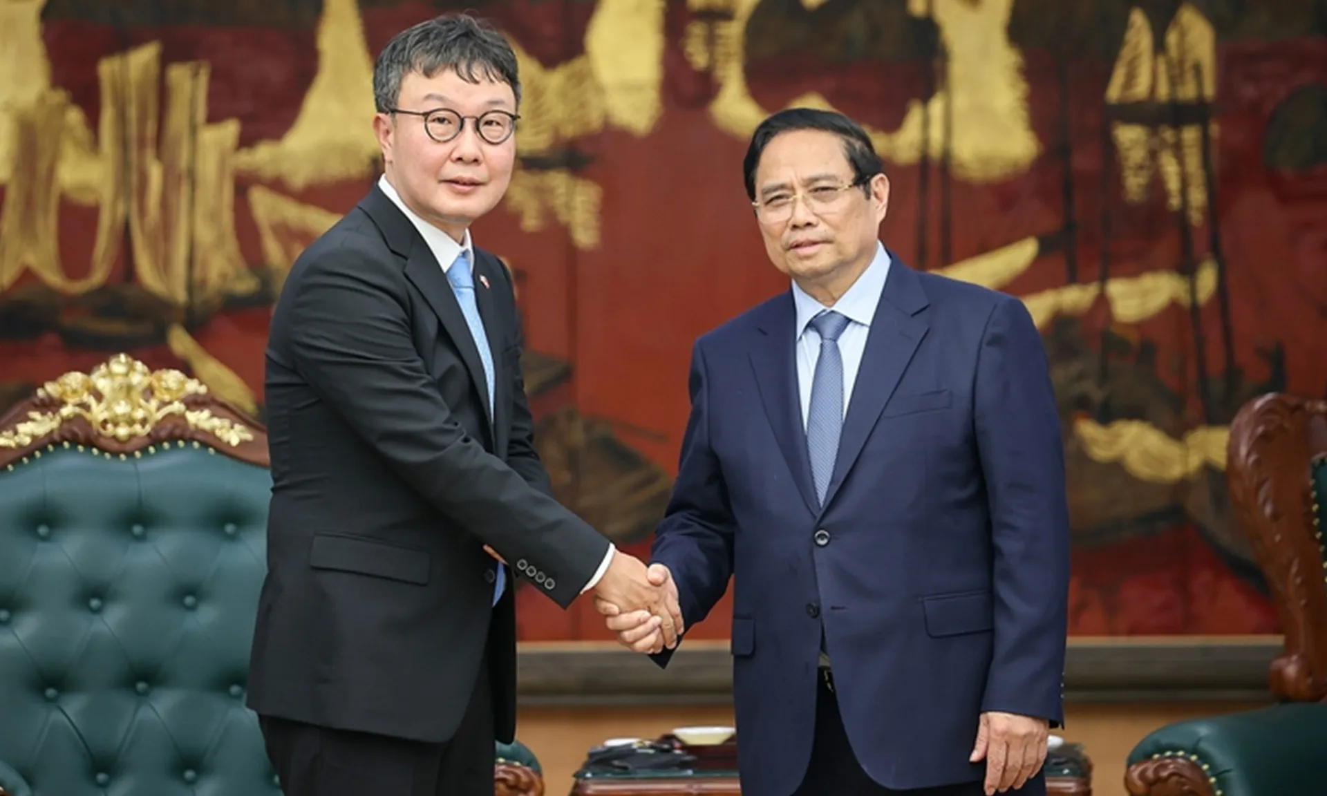 thu-tuong-pham-minh-chinh-290725