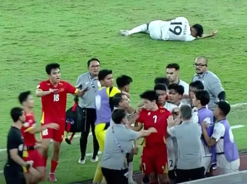 u23-indonesia