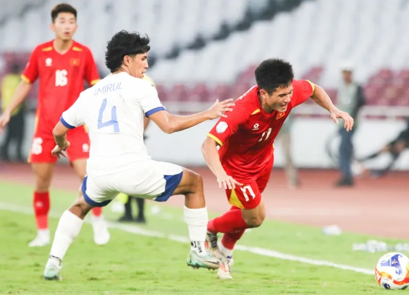 u23-indonesia-u23-viet-nam