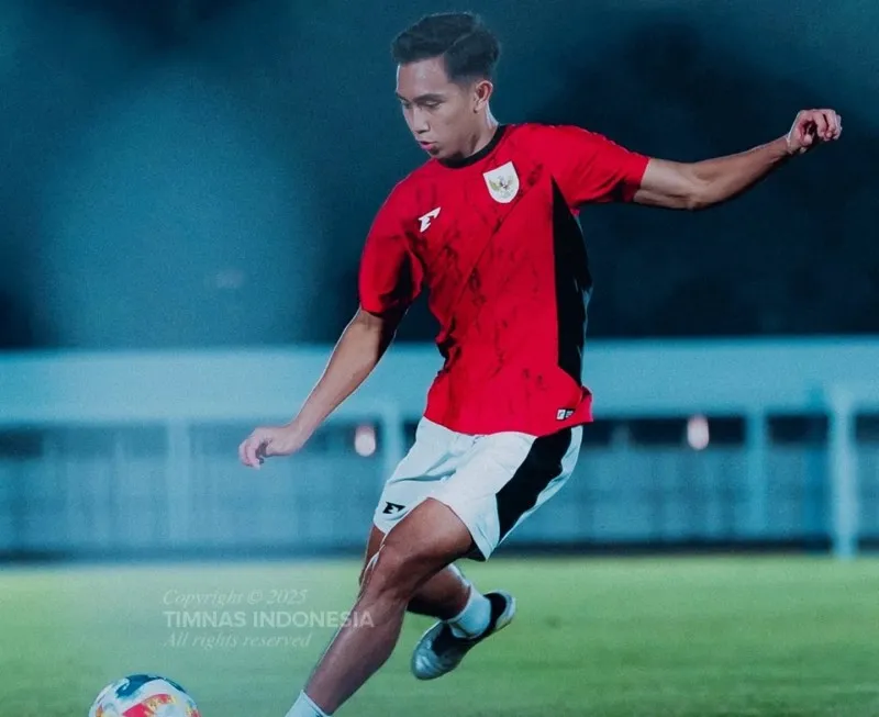 u23-viet-nam