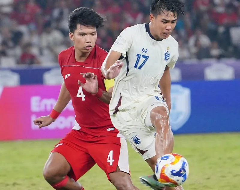 u23-viet-nam