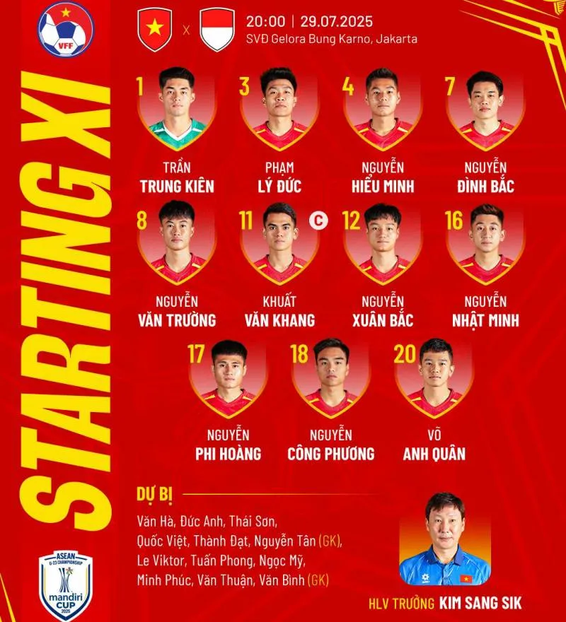 u23-viet-nam