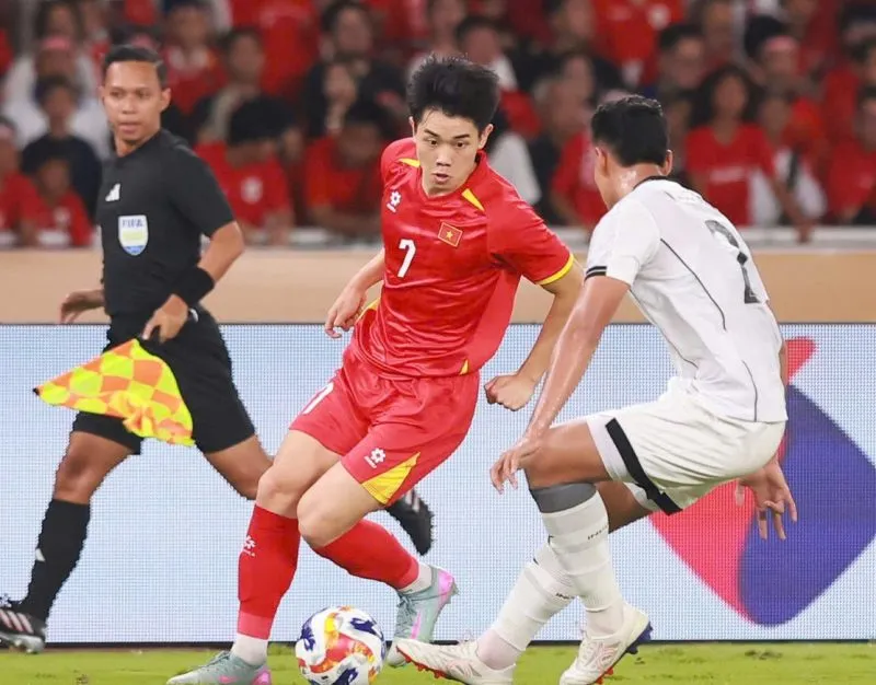 u23-viet-nam