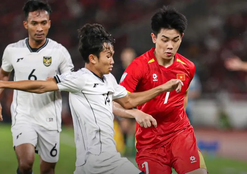 u23-viet-nam