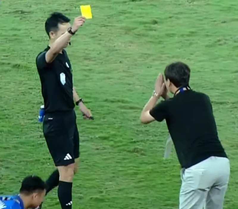 u23-viet-nam