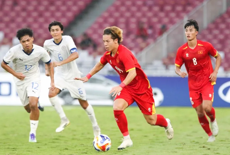u23-viet-nam-penalty
