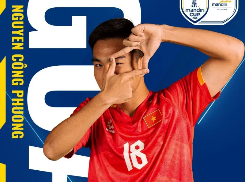 u23-viet-nam-u23-indonesia