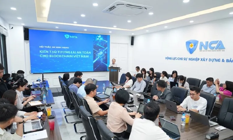 Điểm tin sáng 29/7: Việt Nam sắp có Liên minh KOL, KOC 