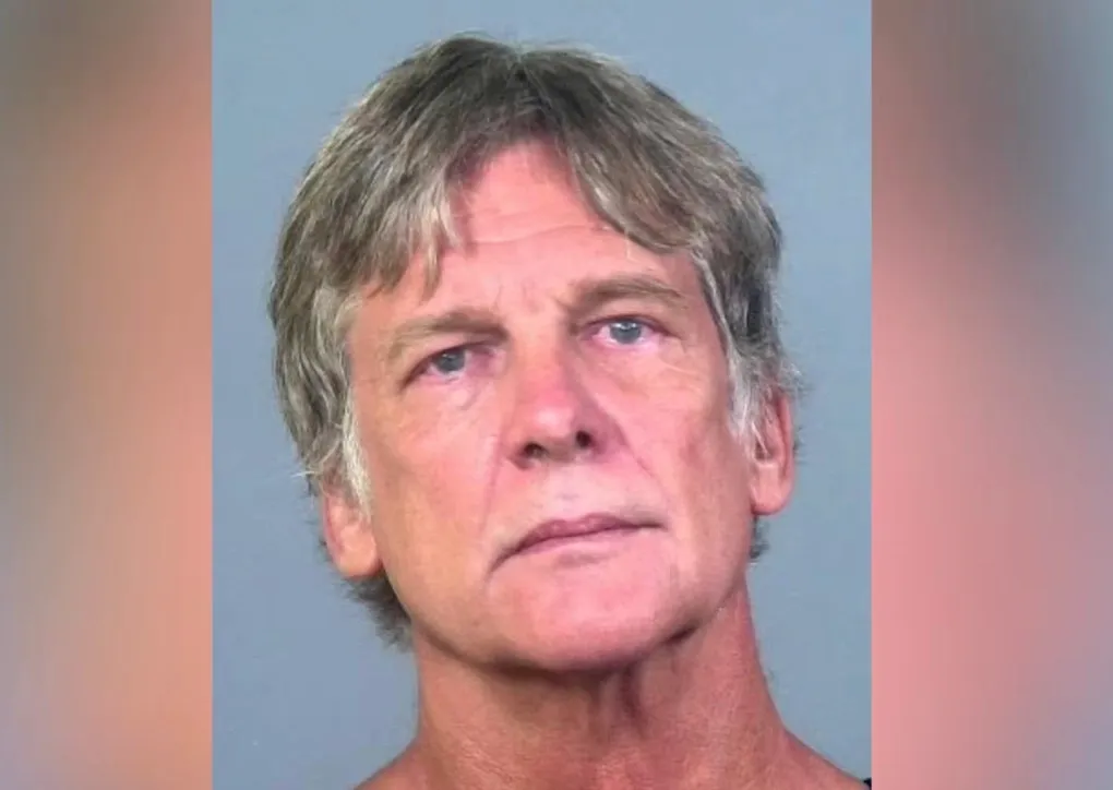 A-nh-ma-n-hi-nh-2025-07-28-lu-5298-5458-1753675724