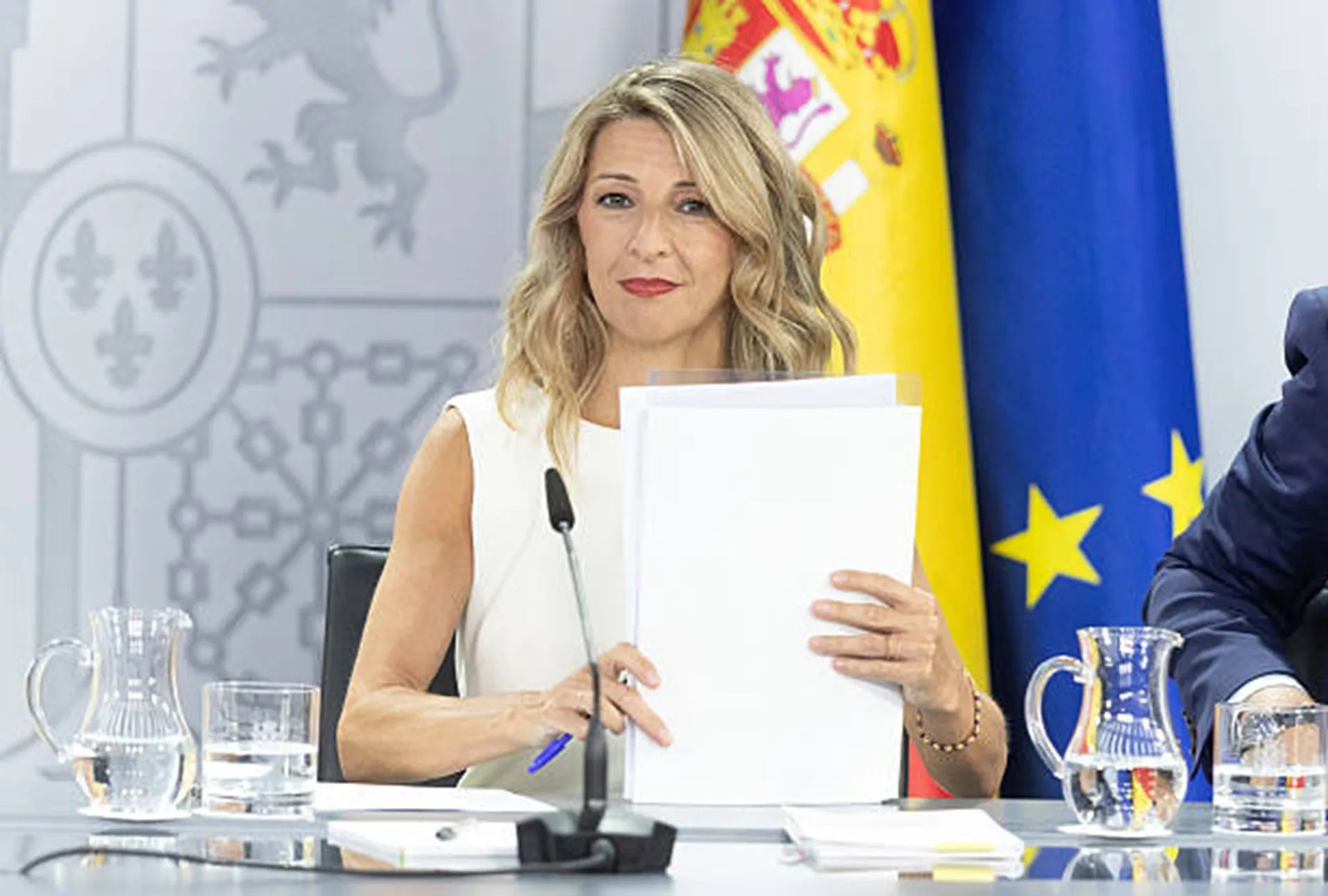ba Diaz