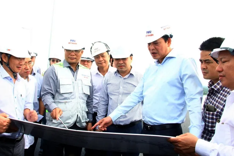 cau-nhon-trach-1-1753776824689794295795