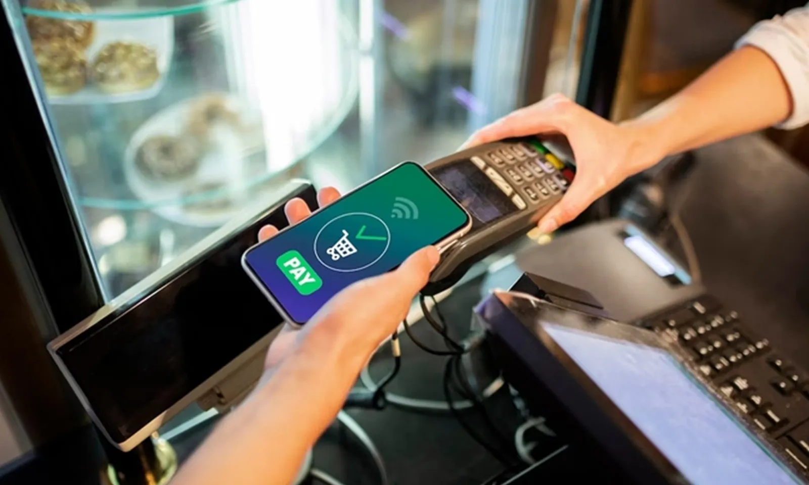 Xử lý nghiêm các trường hợp cố tình thanh toán bằng tiền mặt để trốn thuế