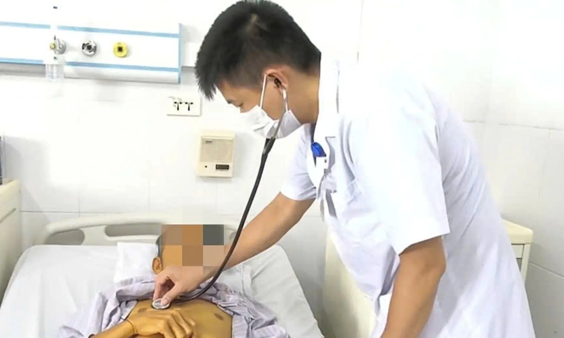 nhiem-trung-300725