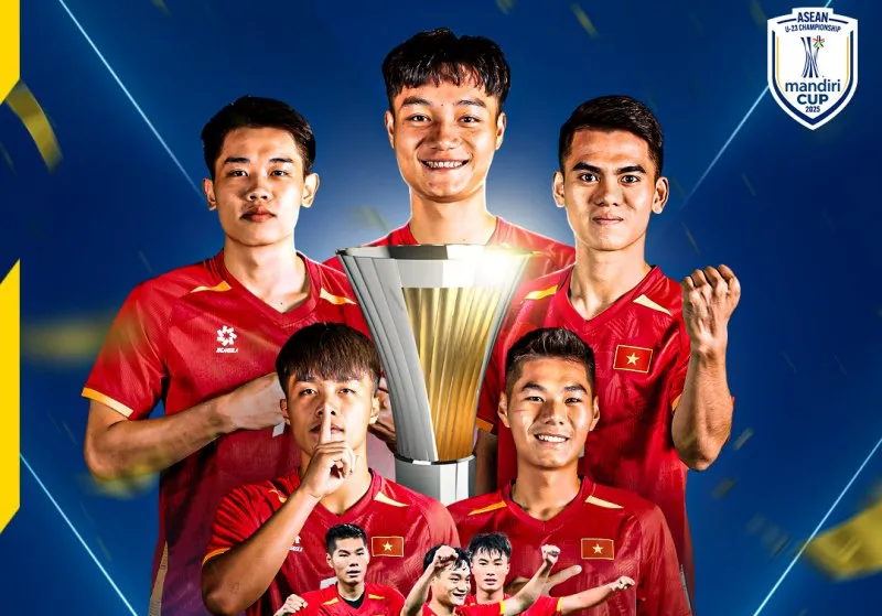u23-indonesia-u23-viet-nam