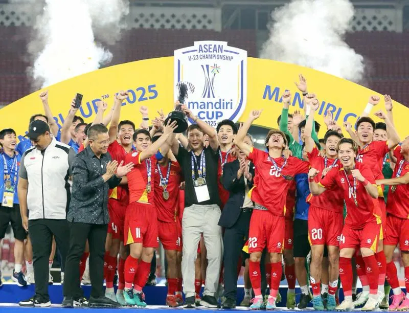 u23-viet-nam