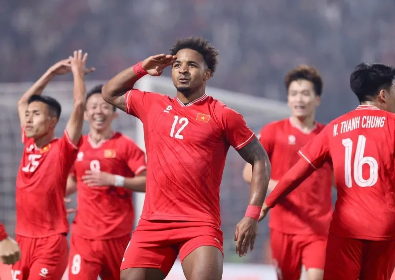 u23-viet-nam