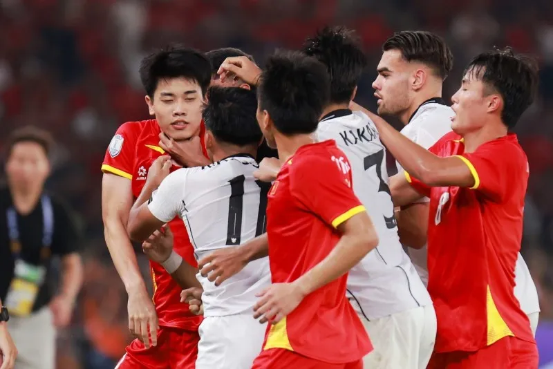 u23-viet-nam-dinh-bac