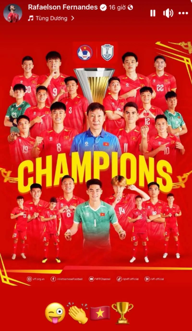 u23-viet-nam-xuan-son