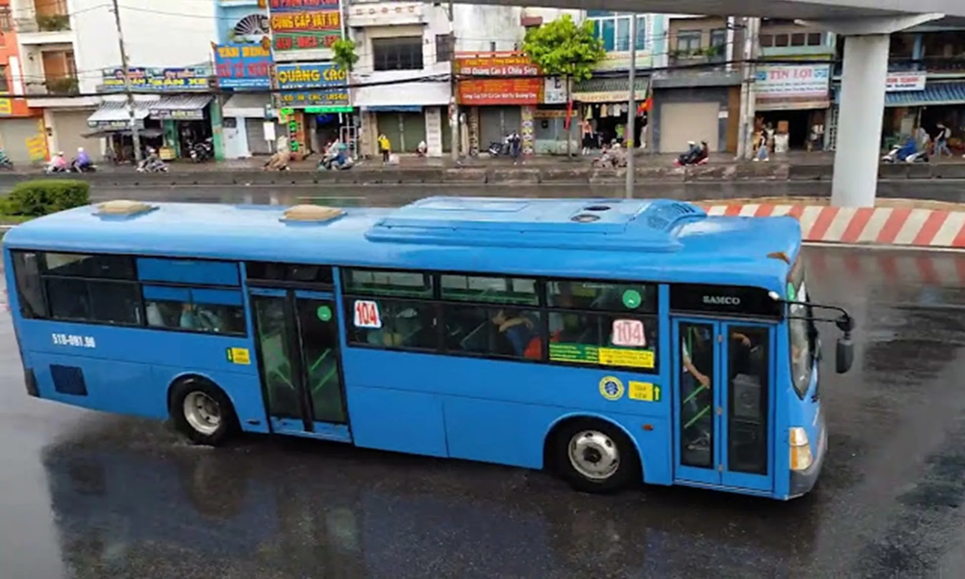 xe-buyt-300725