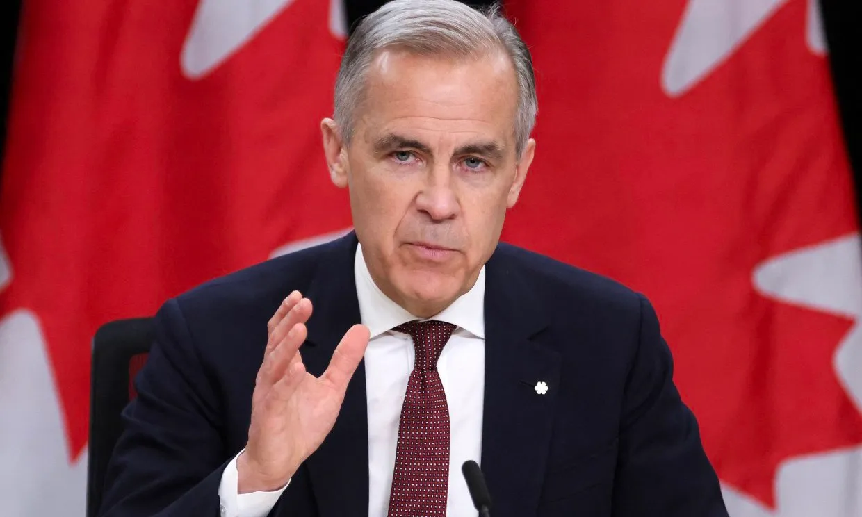 250730-mark-carney-ac-610p-125df1