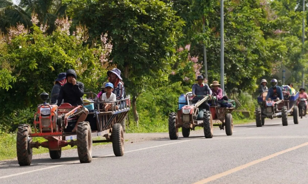 campuchia-va-thai-lan-2907
