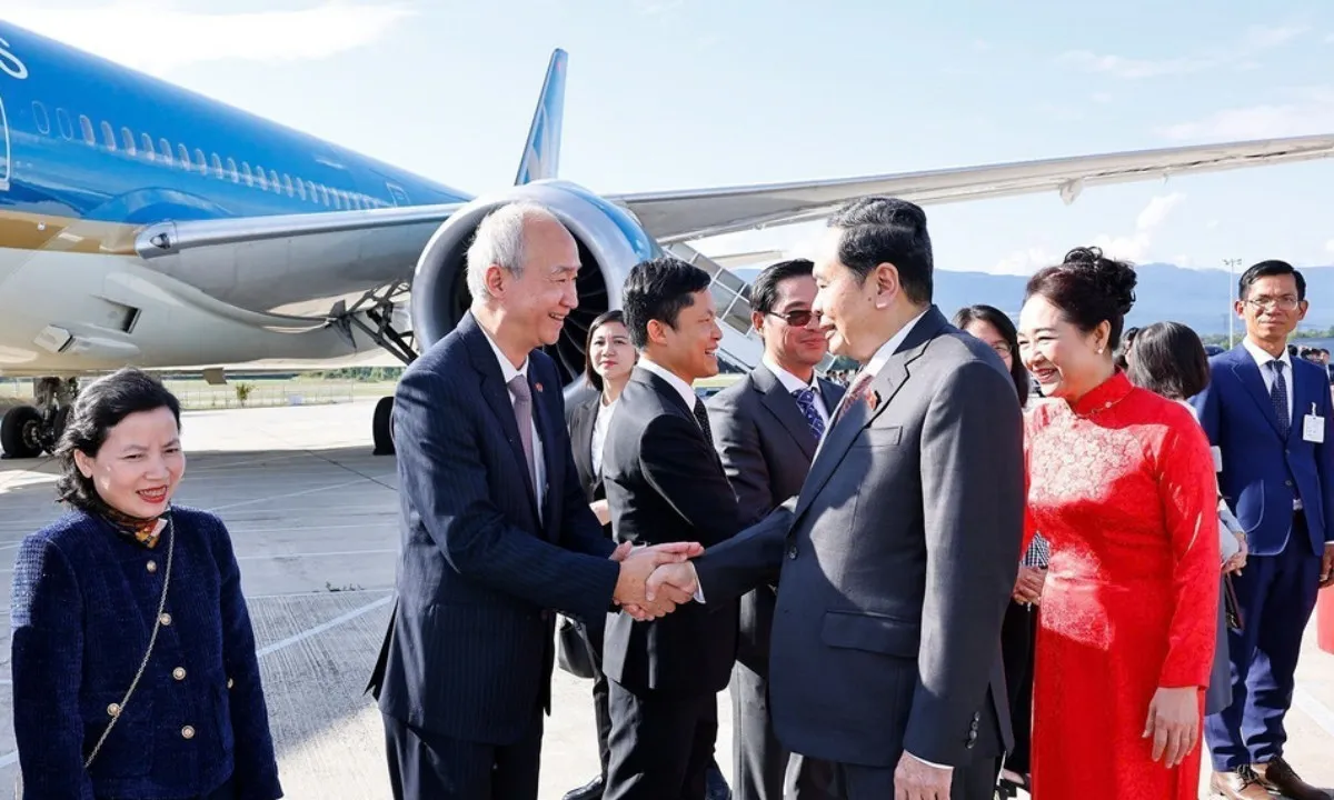 chu-tich-quoc-hoi-ket-thuc-chuyen-tham-du-hoi-nghi-cac-chu-tich-quoc-hoi-the-gioi-lan-thu-6-1