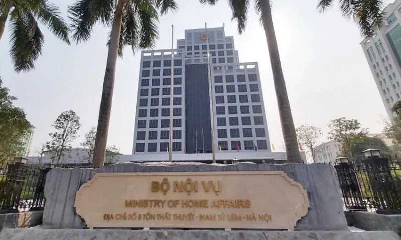 chuc-nang-nhiem-vu-quyen-han-va-co-cau-to-chuc-cua-bo-noi-vu1740395131-17538554678371901835827