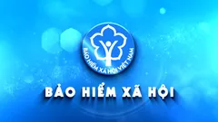 Đối thoại về chính sách Bảo hiểm xã hội - Bảo hiểm y tế ngày 28/11/2025