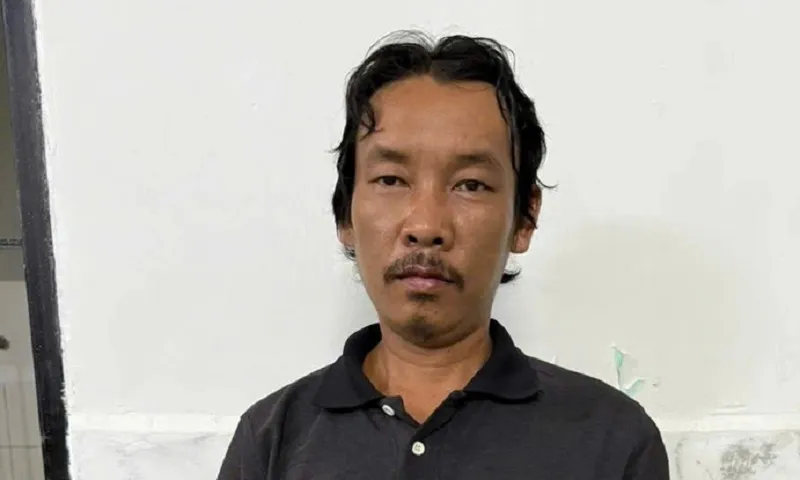 doi tuong 7