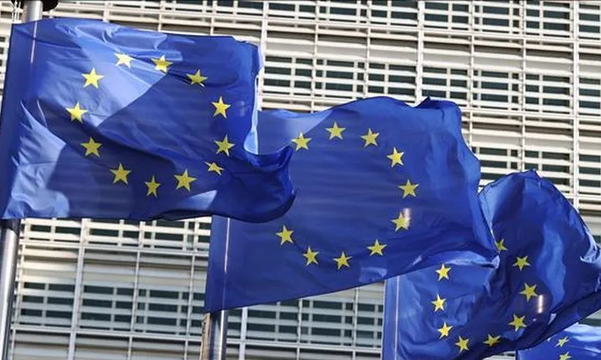 18 nước EU muốn vay tiền cho quốc phòng