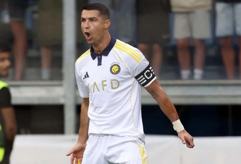 felix-al-nassr