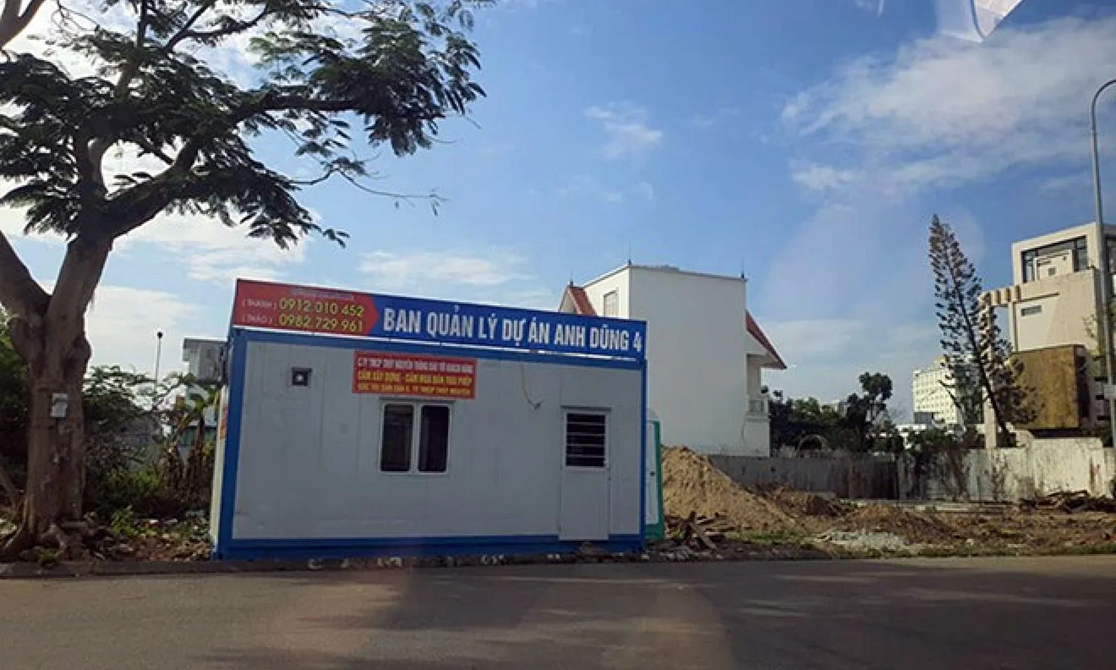 Bắt giám đốc một công ty ở Hải Phòng vì lừa đảo chiếm đoạt tài sản