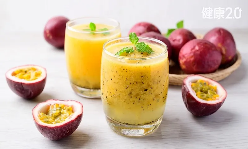 nuoc-ep-thom-chanh-day