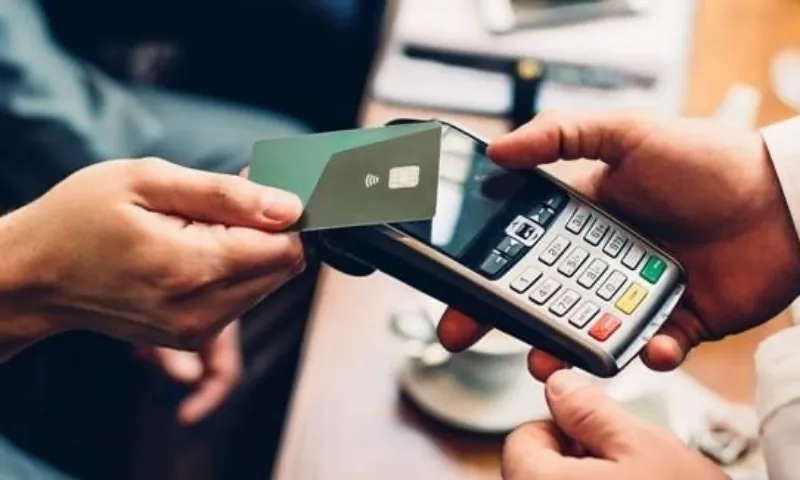 Xử lý nghiêm trốn thuế qua thanh toán tiền mặt