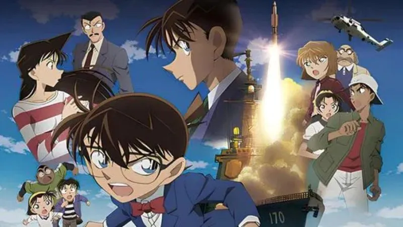 top-10-movie-conan-hay-nhat-duoc-nhieu-khan-gia-yeu-thich (10)