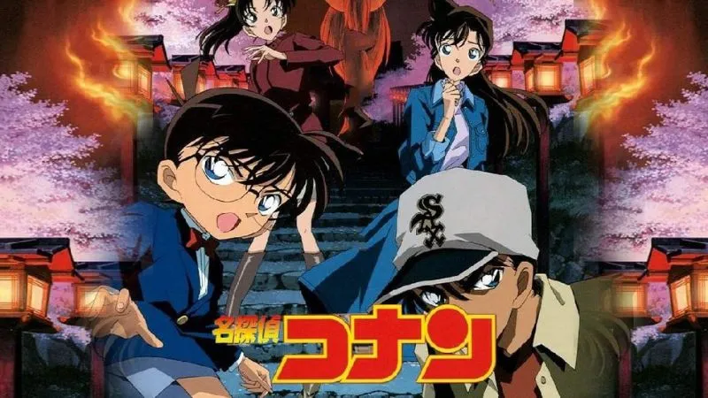 top-10-movie-conan-hay-nhat-duoc-nhieu-khan-gia-yeu-thich (2)