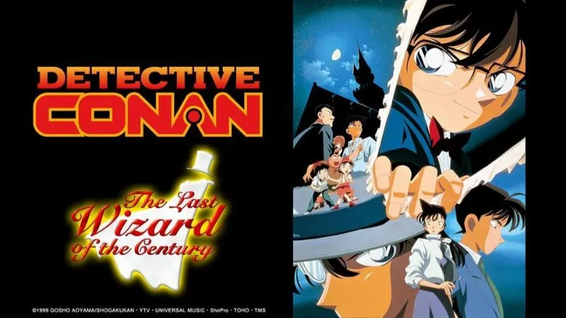 top-10-movie-conan-hay-nhat-duoc-nhieu-khan-gia-yeu-thich (6)